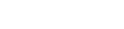 AW_Web_Logo_White